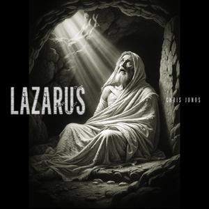 Lazarus