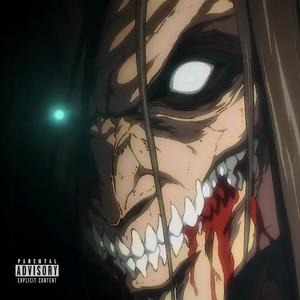 THE RUMBLING (feat. Aerial Ace)