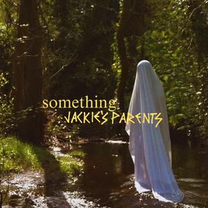 something