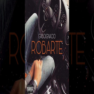 Robarte