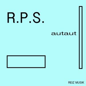 Drop My Dream (Original mix)