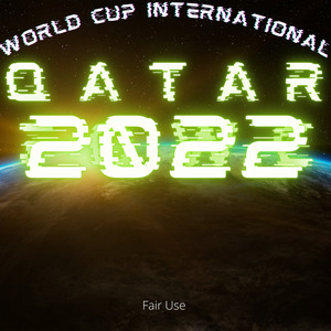 World Cup Internacional 2022