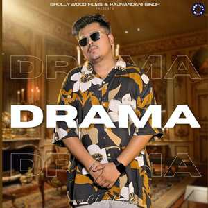 Drama