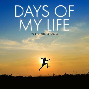 Days of My Life