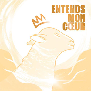Entends mon cœur