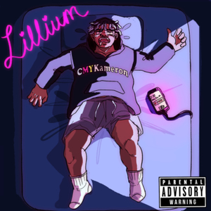 Lillium