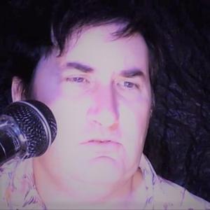 Neville pass live gig electric 53