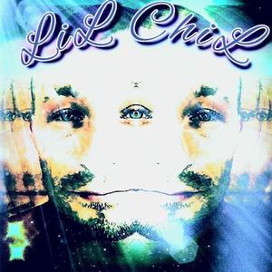 Mic Check (feat. Rycoon)