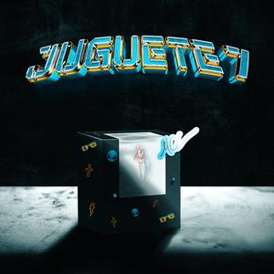 Juguete 7