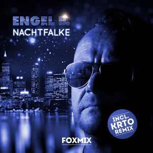 Nachtfalke (Krto Remix)