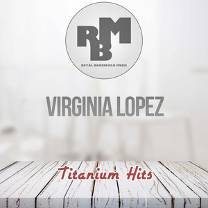 Rebeldia (Original Mix)