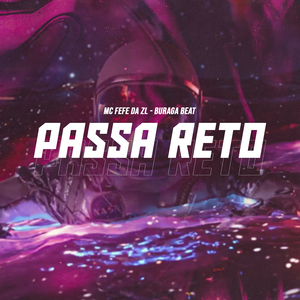 Passa Reto