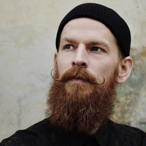 Tulevaisuuksieni muodot