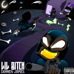 Lil Bitch