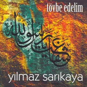 Yüce Mevlam