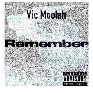 Remember