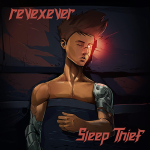 Every Last One of Us