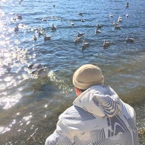 攀登（吉他弹唱版）（翻自 Alan Walker）