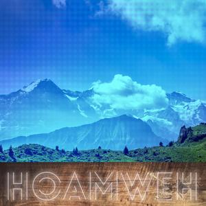 Hoamweh