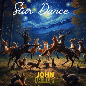 Star Dance