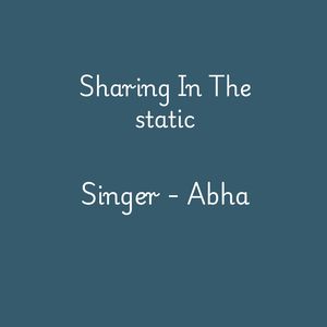 Sharing In The Static