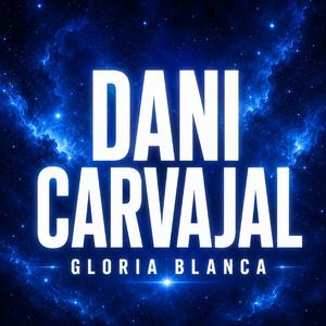 Dani Carvajal: Corre Eterno