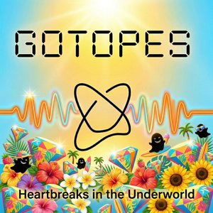 Heartbreaks in the Underworld