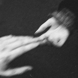 SASIOVERLXRD x BOBBYNOPEACE Type Beat&同沉月