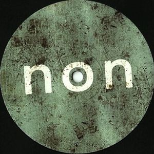 From Shade To Stardom (Psyk edit)