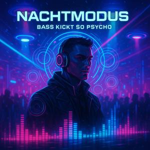 NACHTMODUS