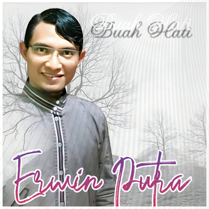 Buah Hati