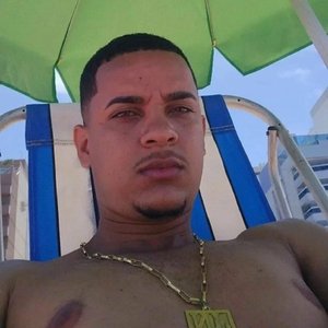 Roça nos Pitbulzado
