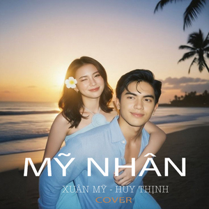 Mỹ Nhân (Cover)
