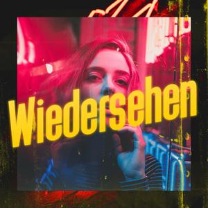 Wiedersehen