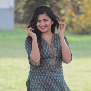 Pabuji Maharaj Ki Jai Ho