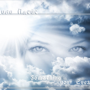 Печальная Луна