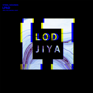 Lpad (Original Mix)