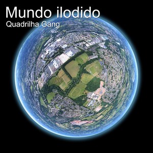 Mundo Ilodido