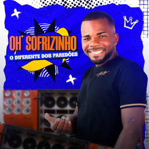 Vagabundo Apaixonado