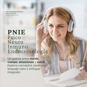 Lo que nos atraviesa (PNIE)