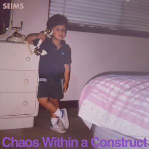 Chaos Within a Construct