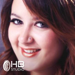 Sada Al Jodrane (Theme Song)