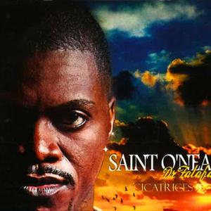 BB CHOU (feat. Debordo Leekunfa)