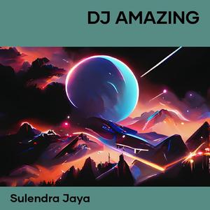 Dj Amazing