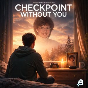 Checkpoint Without You