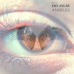 Angeles