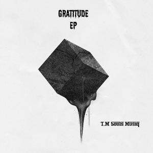 Closer (feat. Bella Rose Jr & Robin Dwson)