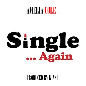 Single Again