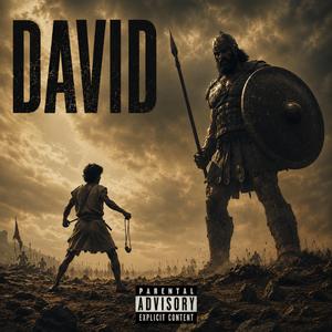 David