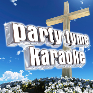 Hallelujah (Made Popular By The Canadian Tenors) [Karaoke Version]